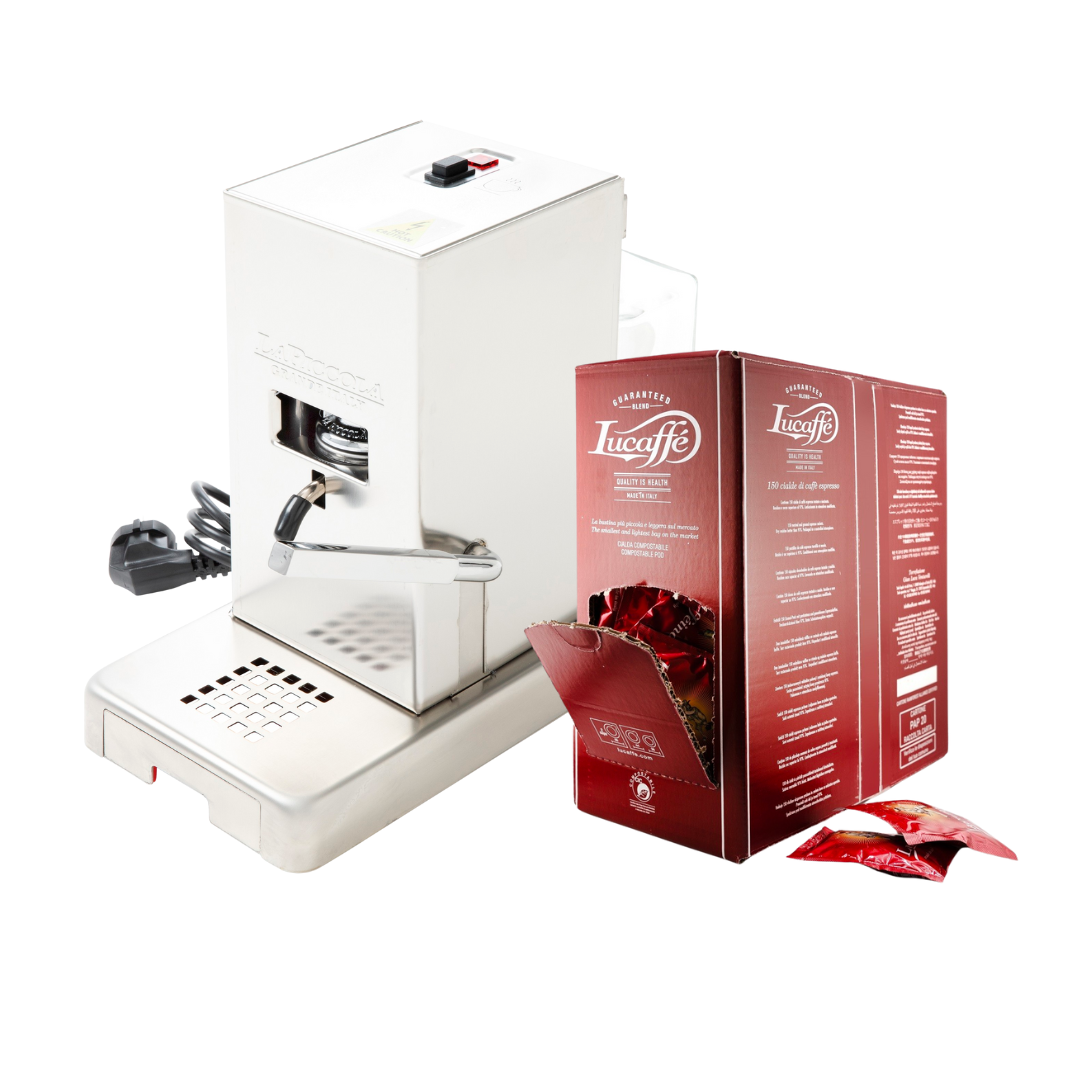 Starter Set