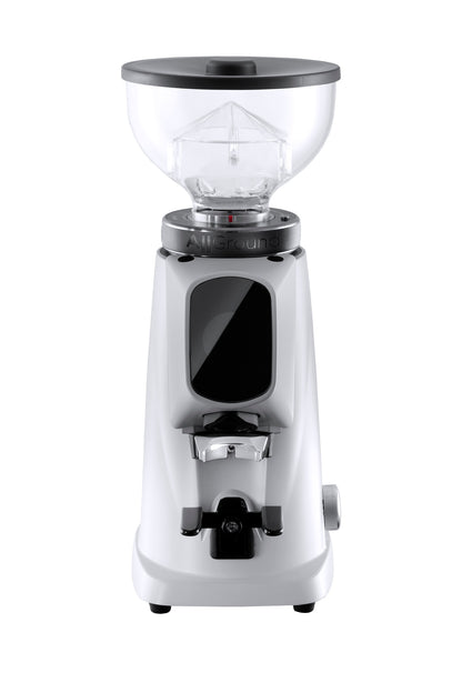 AllGround Arctic