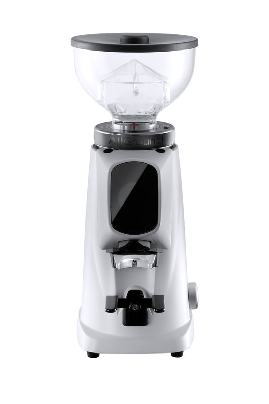 AllGround Arctic