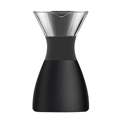Pour Over Filterkaffeebereiter