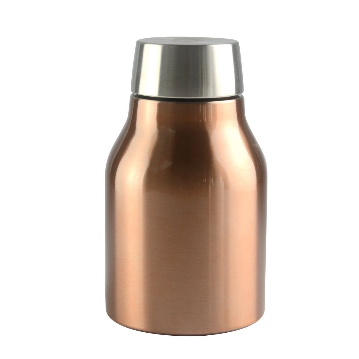 Cold brew coffee maker