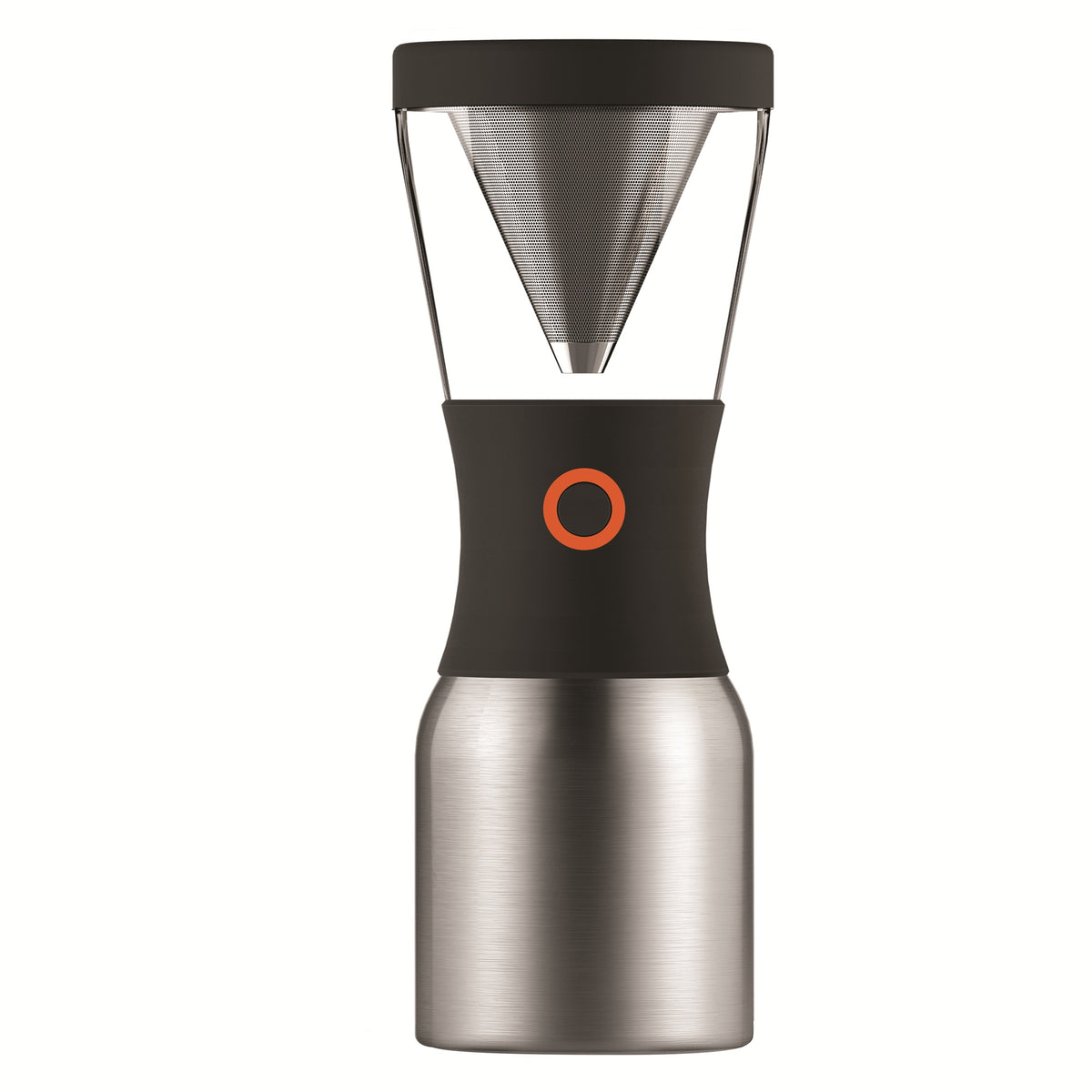 Cold Brew Kaffeebereiter