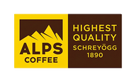 ALPS COFFEE