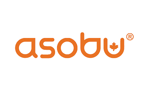 asobu