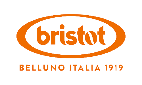 Bristot
