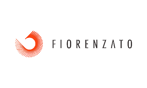 Fiorenzato