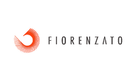 Fiorenzato
