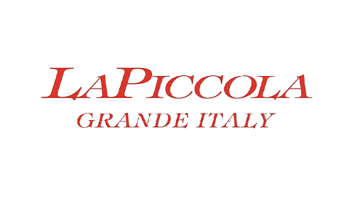 LaPiccola
