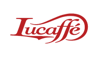 Lucaffe