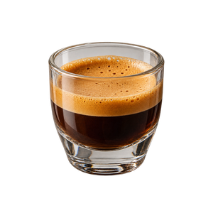 Doppio